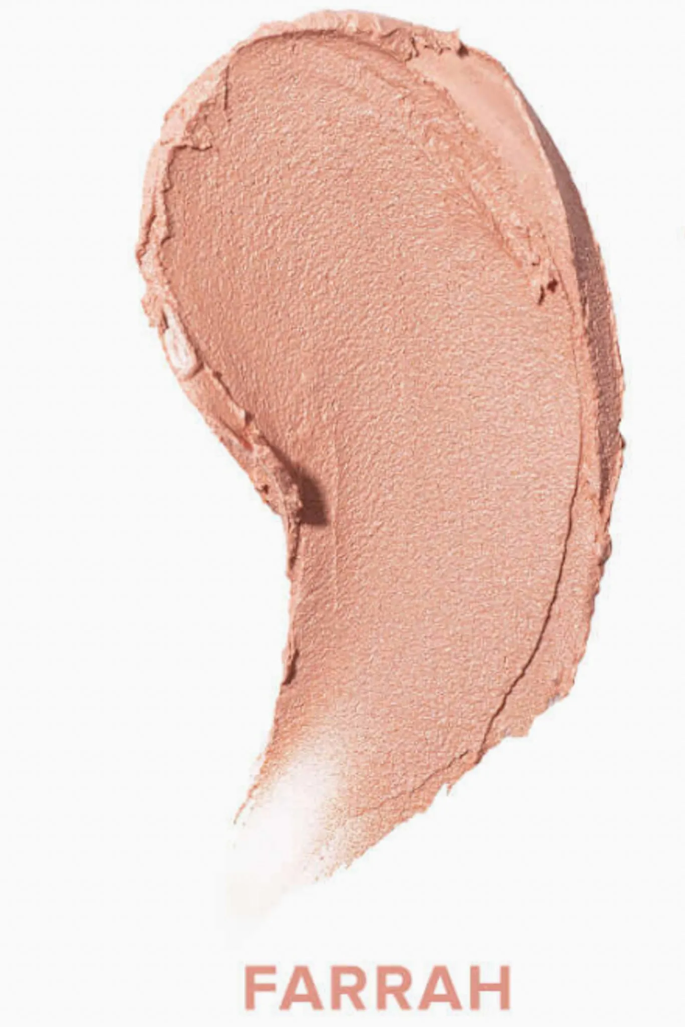 100% Natural And Cruelty Free Poppy & Pout Lip Tint