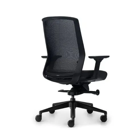 Aveya Task Chair