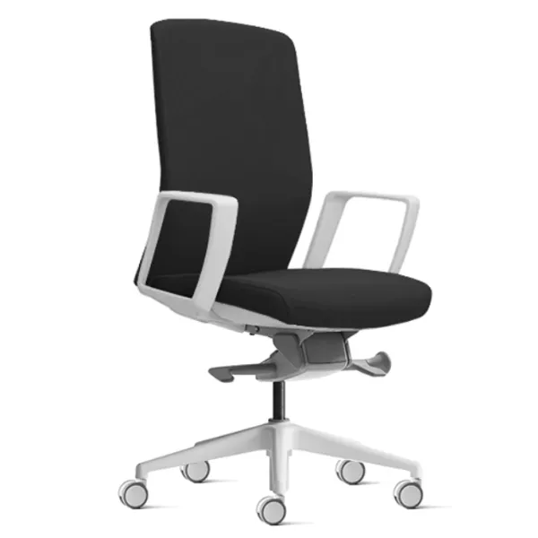 Aveya Task Chair