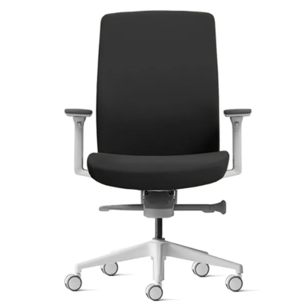 Aveya Task Chair
