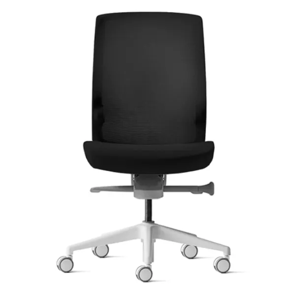 Aveya Task Chair