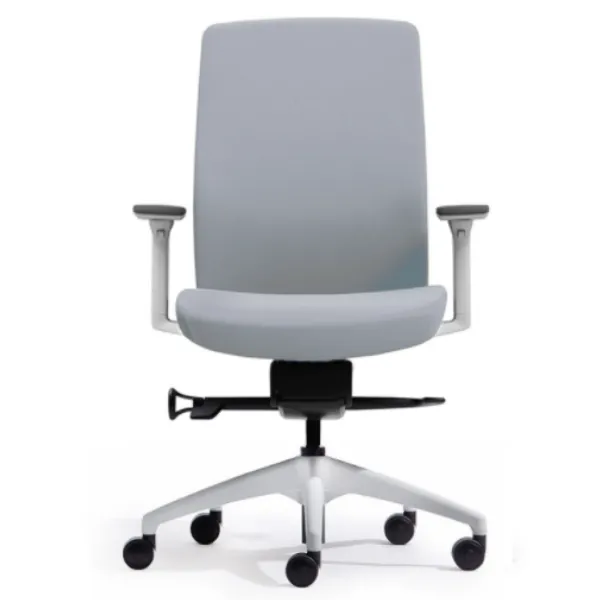 Aveya Task Chair