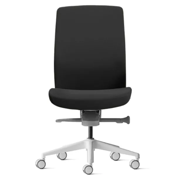 Aveya Task Chair