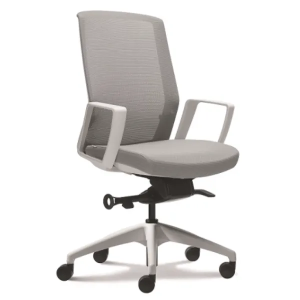Aveya Task Chair