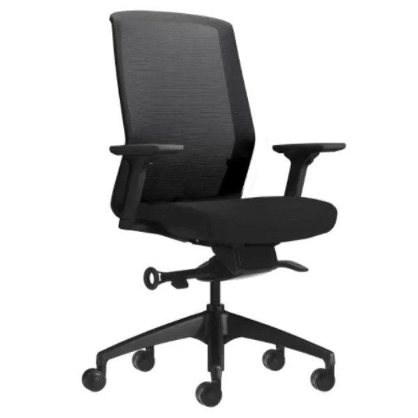 Aveya Task Chair