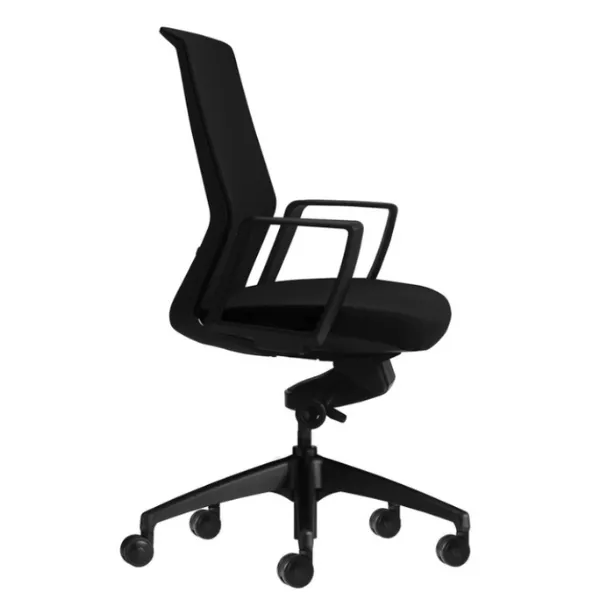 Aveya Task Chair