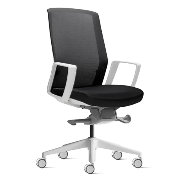 Aveya Task Chair