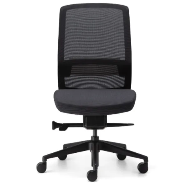 Aveya Task Chair