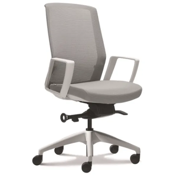 Aveya Task Chair