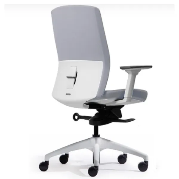 Aveya Task Chair
