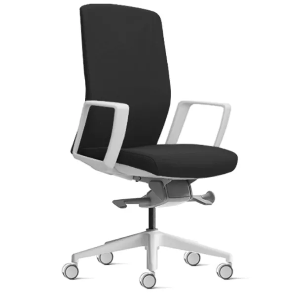 Aveya Task Chair