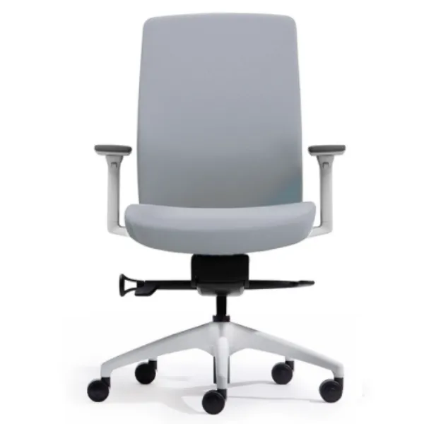 Aveya Task Chair