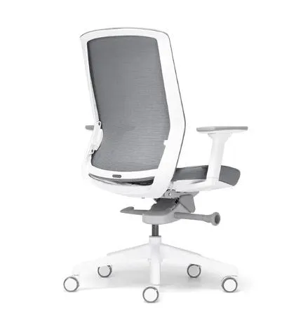 Aveya Task Chair