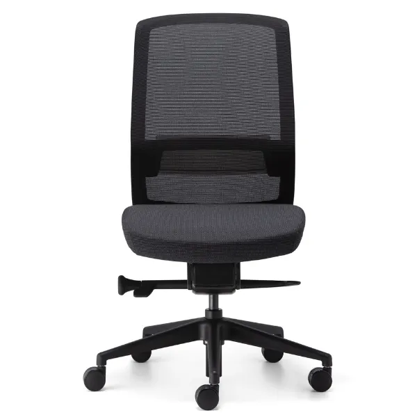 Aveya Task Chair