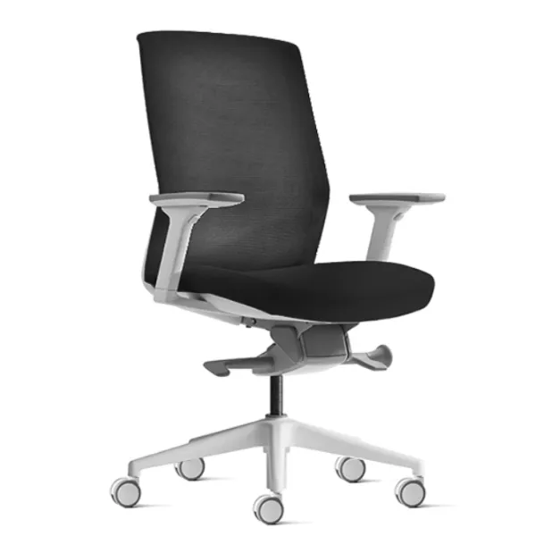Aveya Task Chair