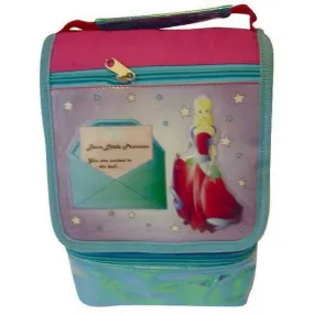 AZ6858 Lunch Box