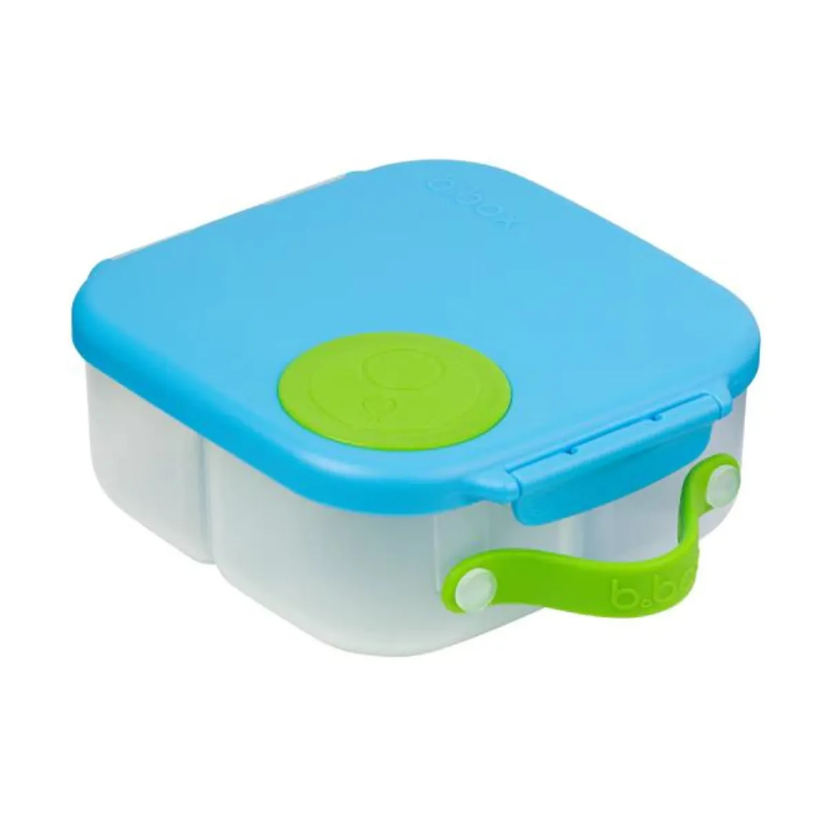 b.box Mini Lunch Box