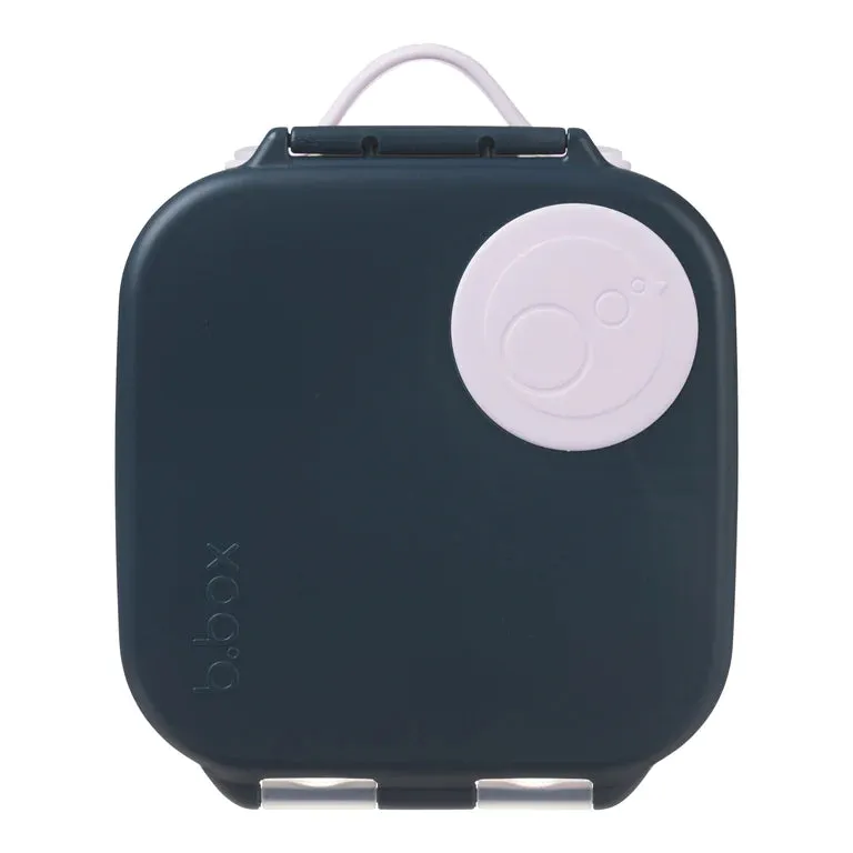 b.box Mini Lunch Box