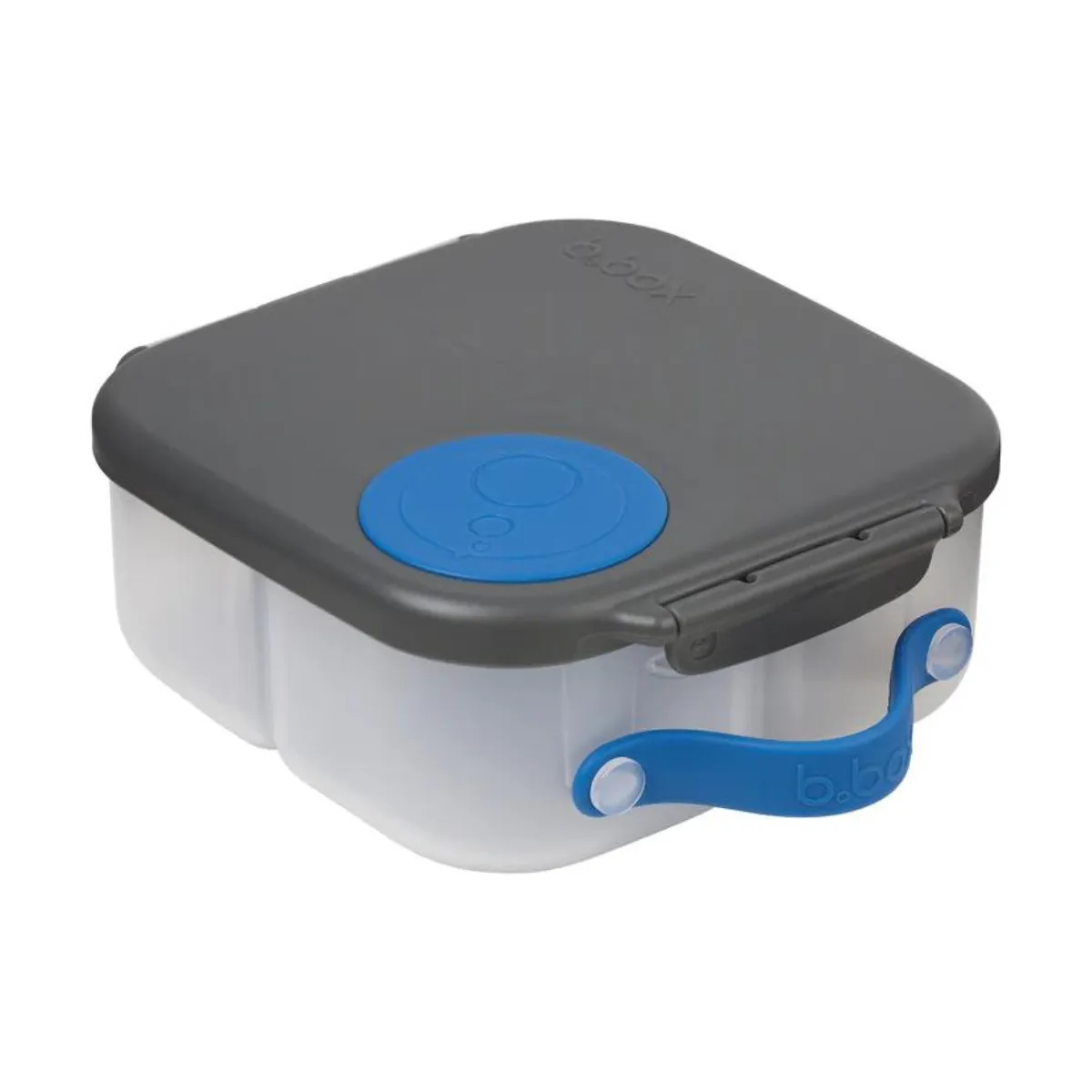 b.box Mini Lunch Box