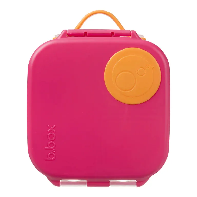 b.box Mini Lunch Box