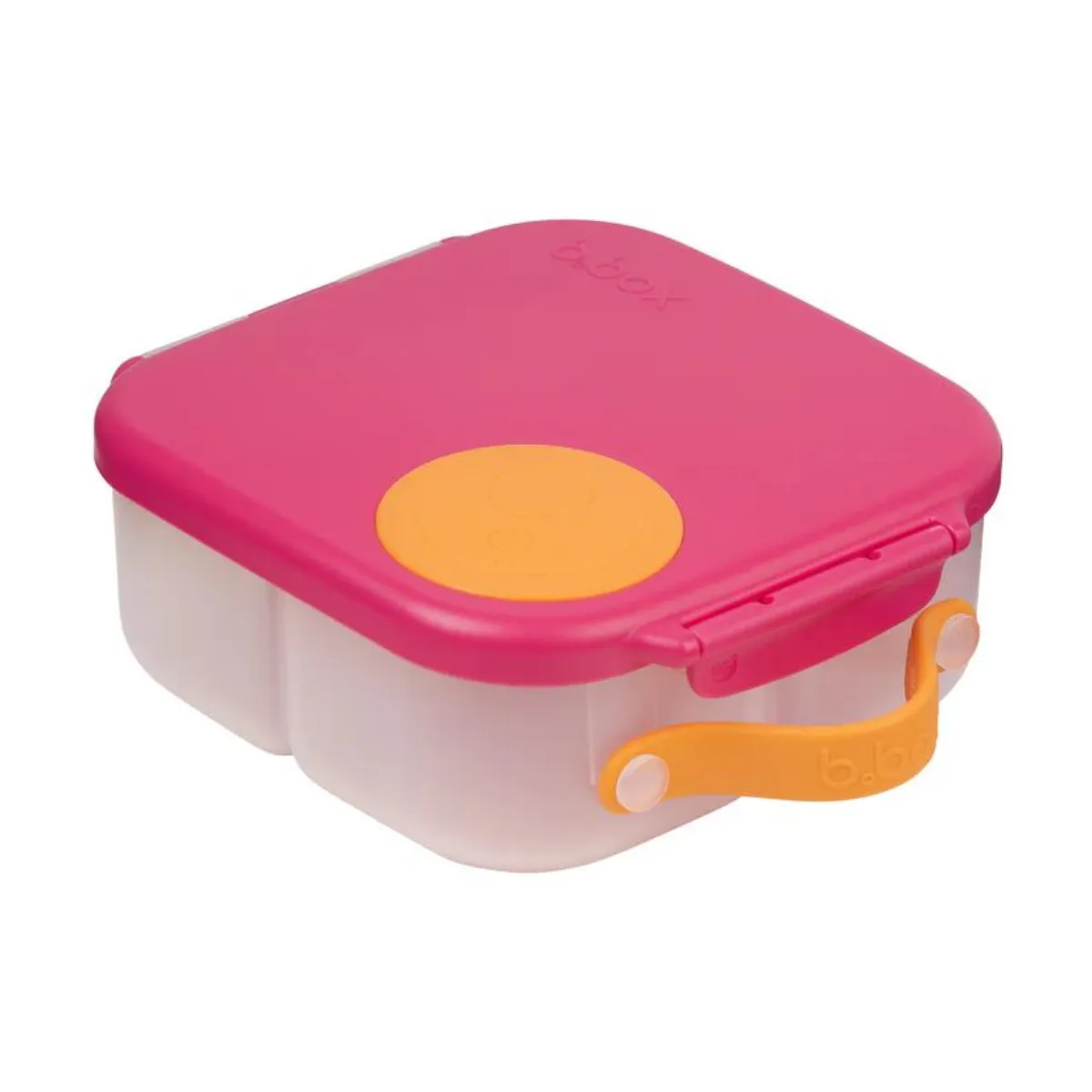b.box Mini Lunch Box