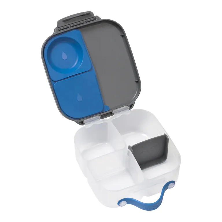 b.box Mini Lunch Box