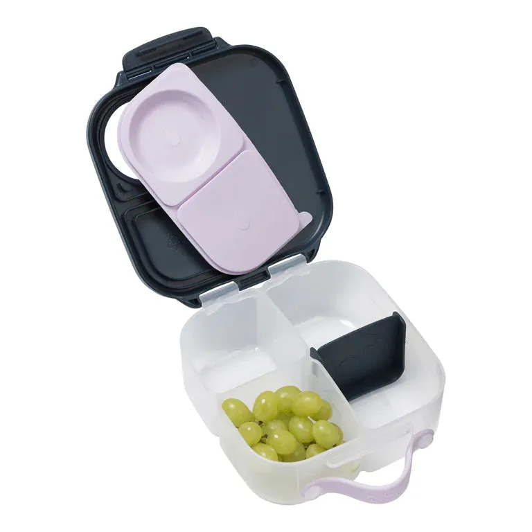 b.box Mini Lunch Box