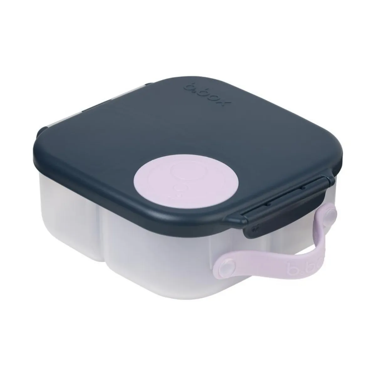 b.box Mini Lunch Box