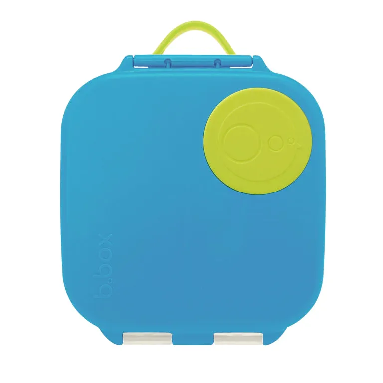 b.box Mini Lunch Box