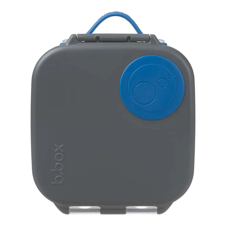 b.box Mini Lunch Box