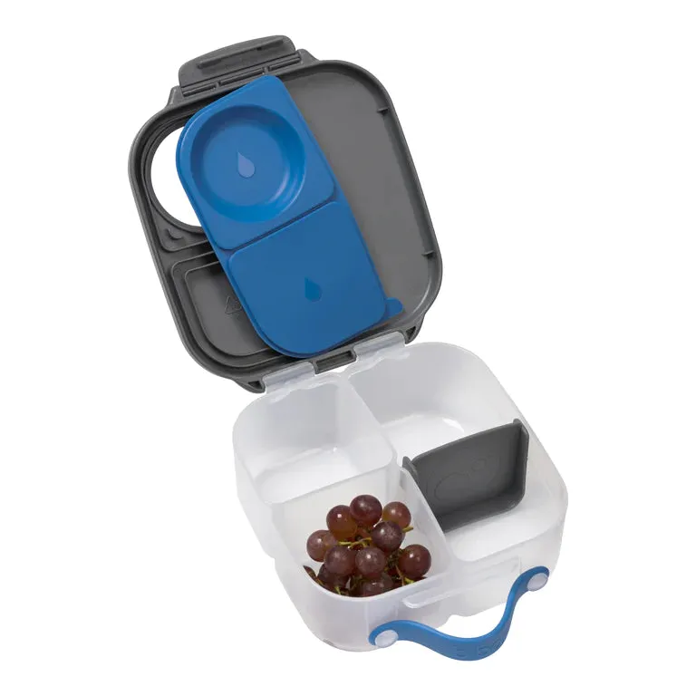 b.box Mini Lunch Box