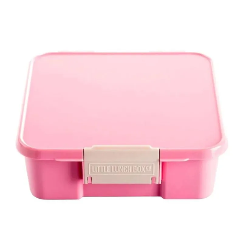 Bento 5 Lunch Boxes