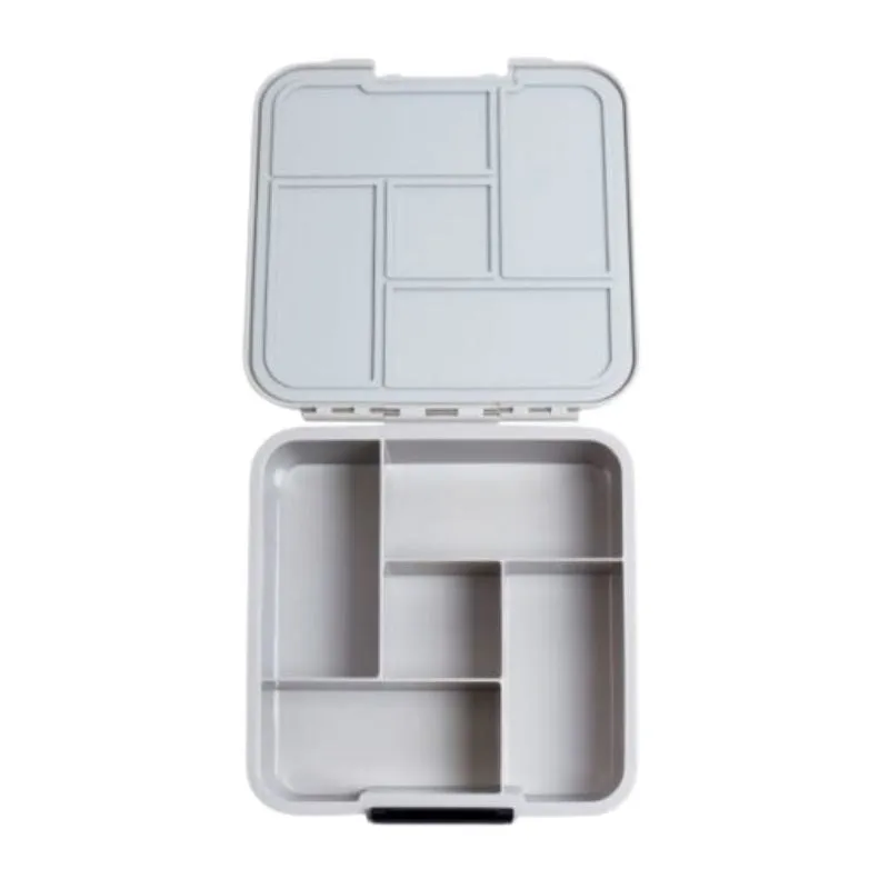 Bento 5 Lunch Boxes