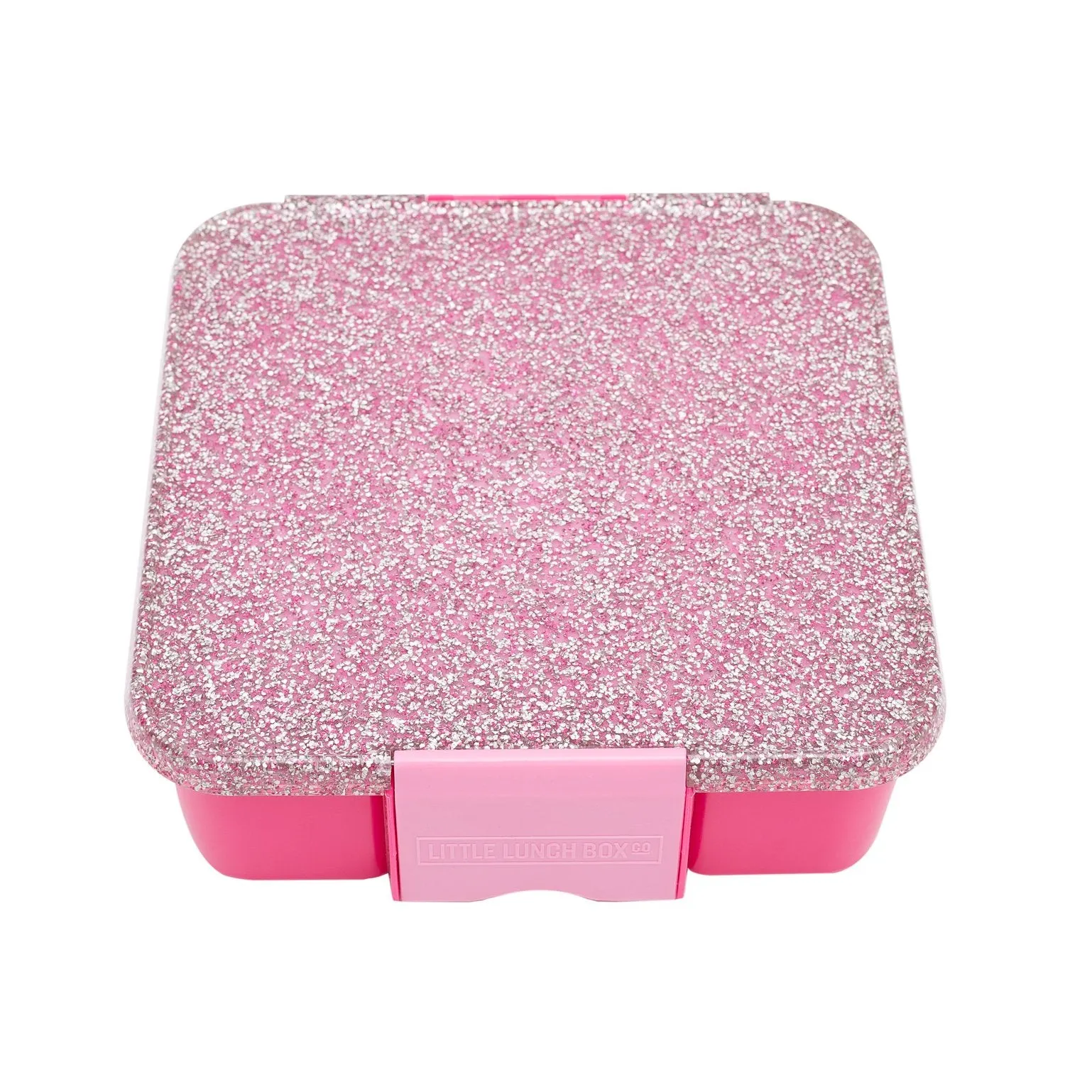 Bento 5 Lunch Boxes