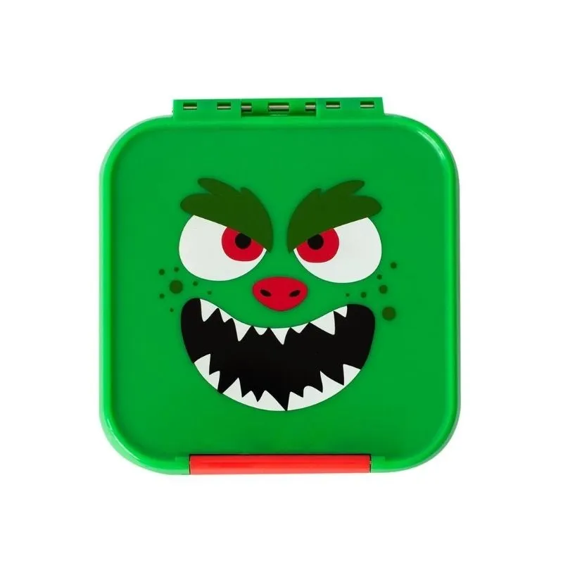 Bento 5 Lunch Boxes
