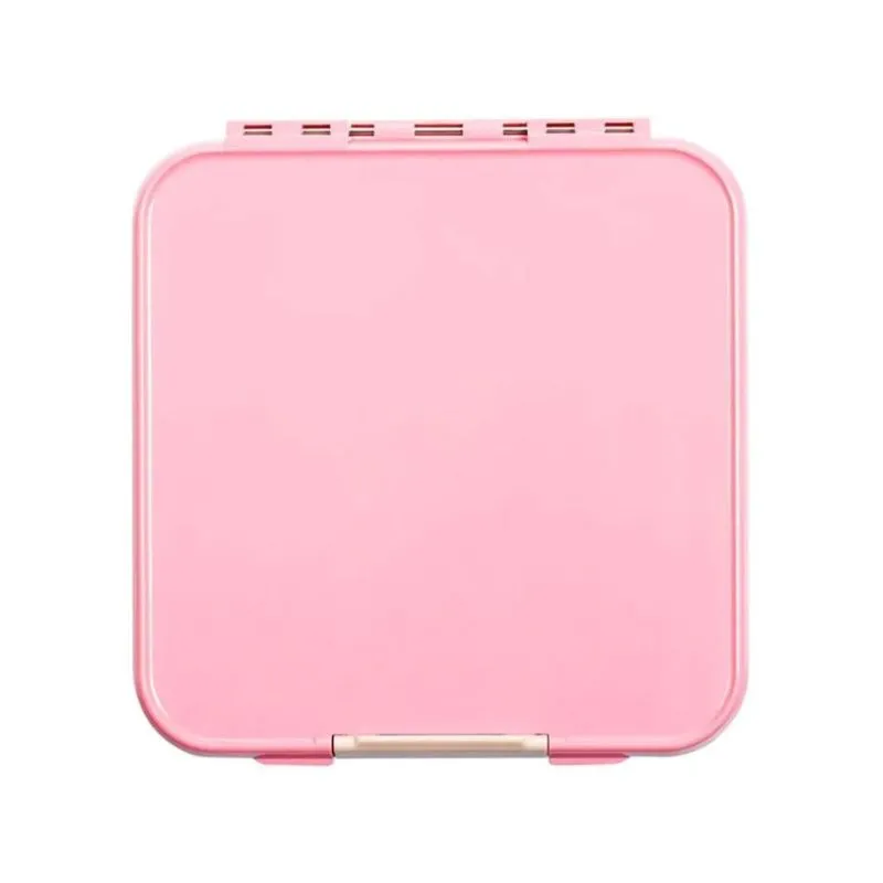 Bento 5 Lunch Boxes