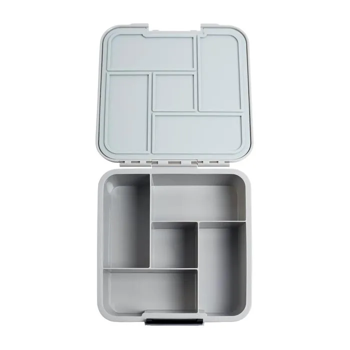 Bento 5 Lunch Boxes