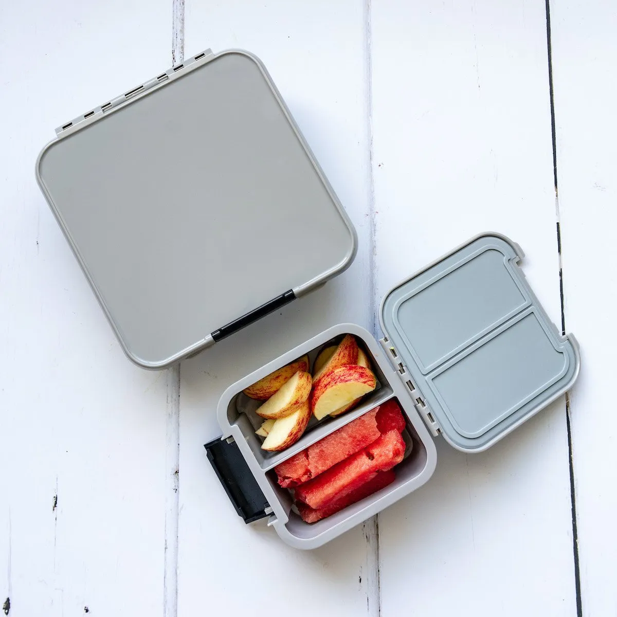 Bento 5 Lunch Boxes
