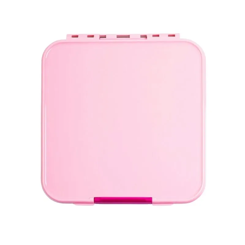 Bento 5 Lunch Boxes
