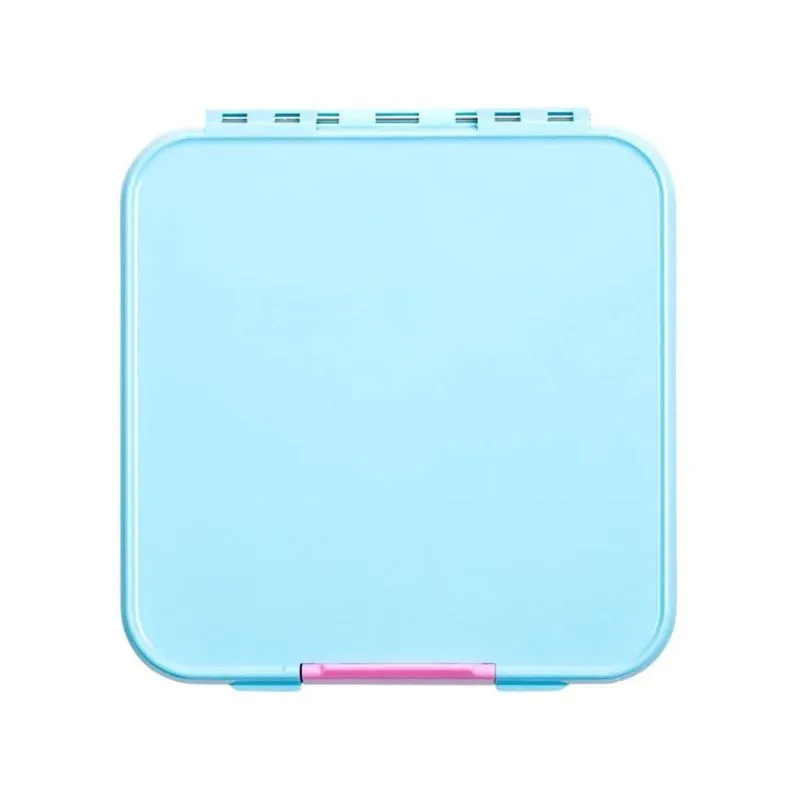 Bento 5 Lunch Boxes