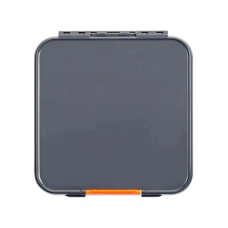 Bento 5 Lunch Boxes
