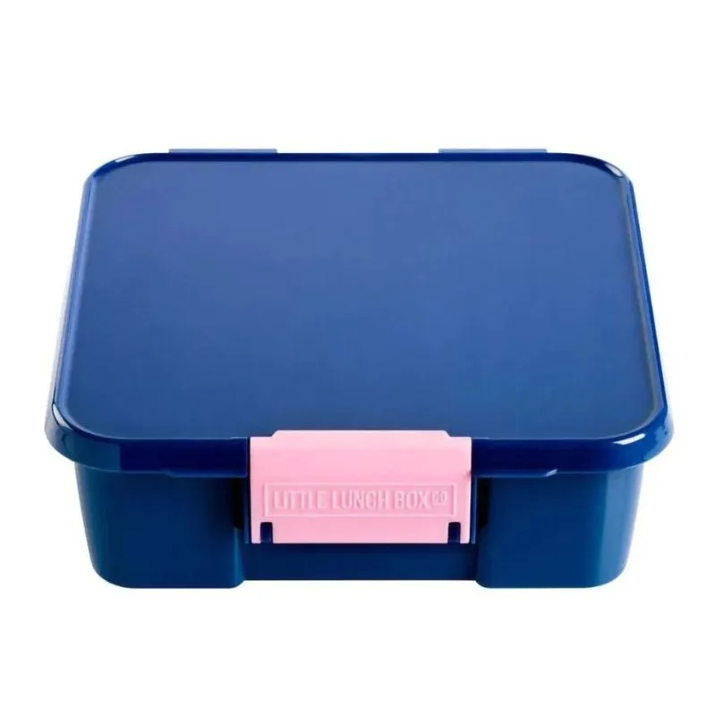 Bento 5 Lunch Boxes