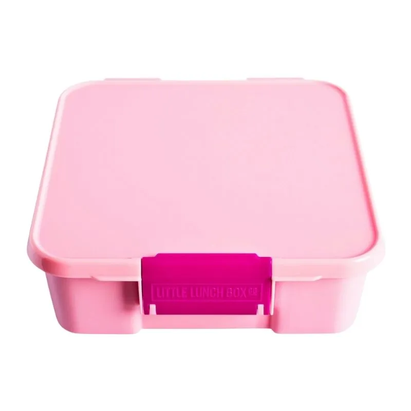 Bento 5 Lunch Boxes