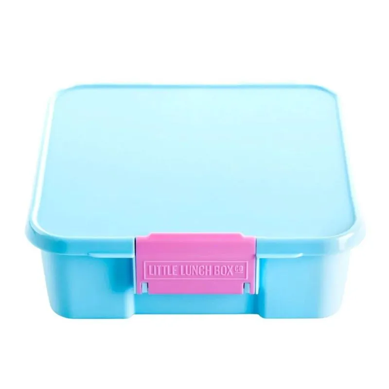 Bento 5 Lunch Boxes