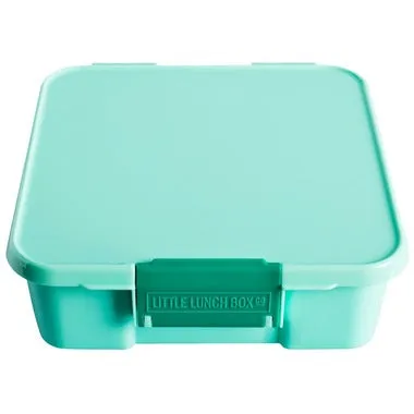 Bento 5 Lunch Boxes