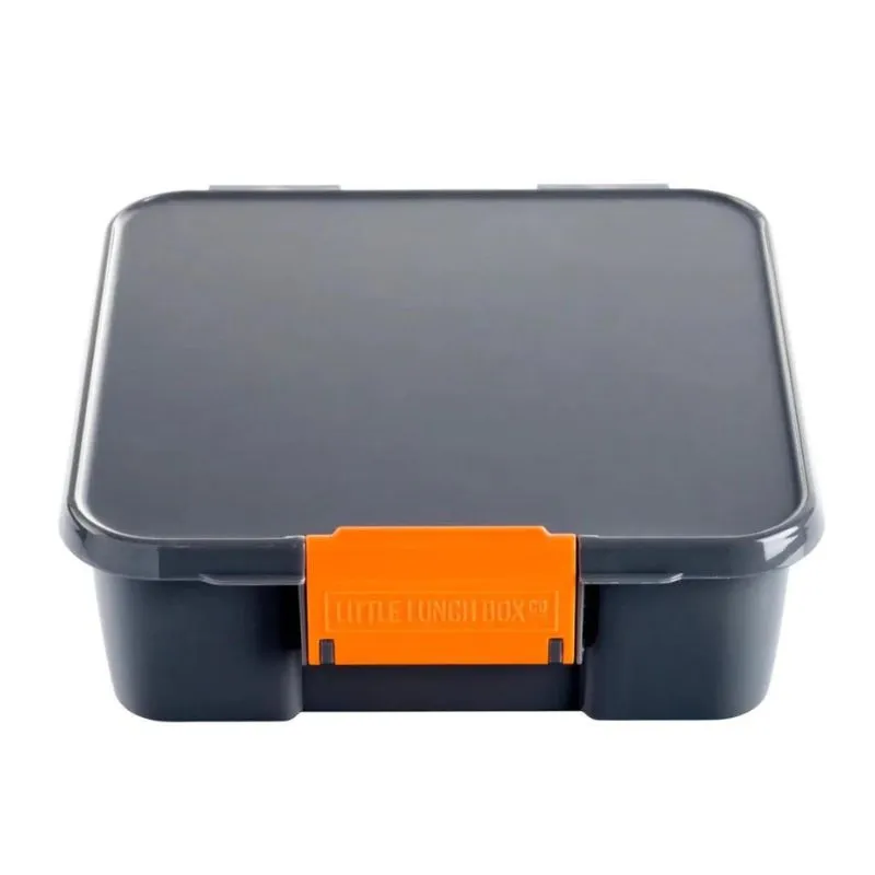 Bento 5 Lunch Boxes