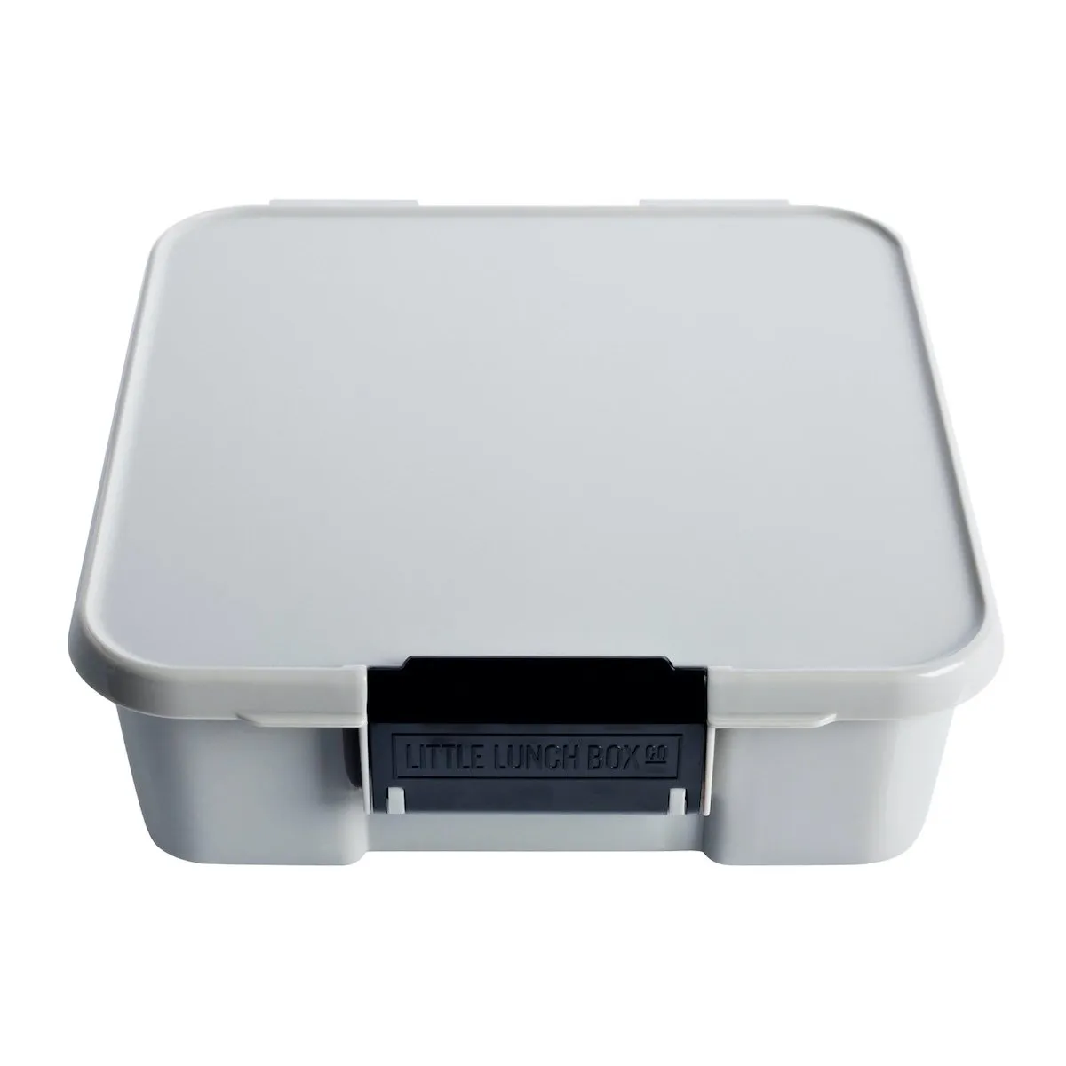 Bento 5 Lunch Boxes