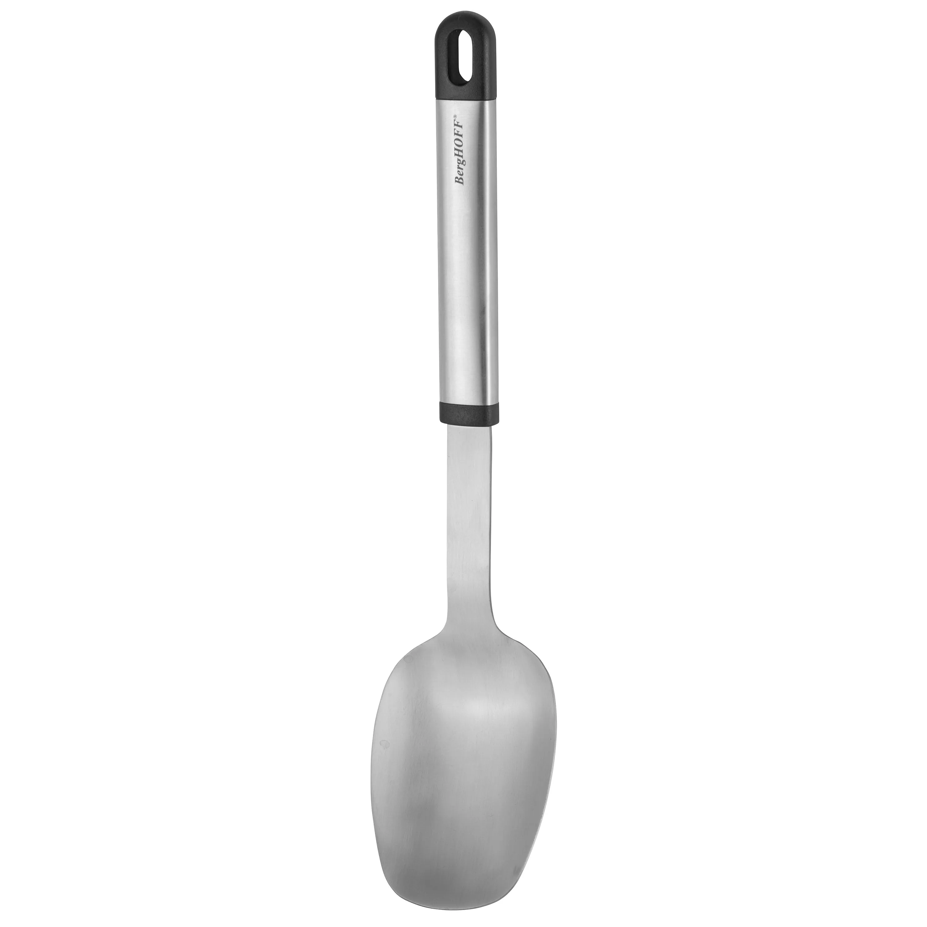 BergHOFF Essentials 8pc Stainless Steel Kitchen Tool Set