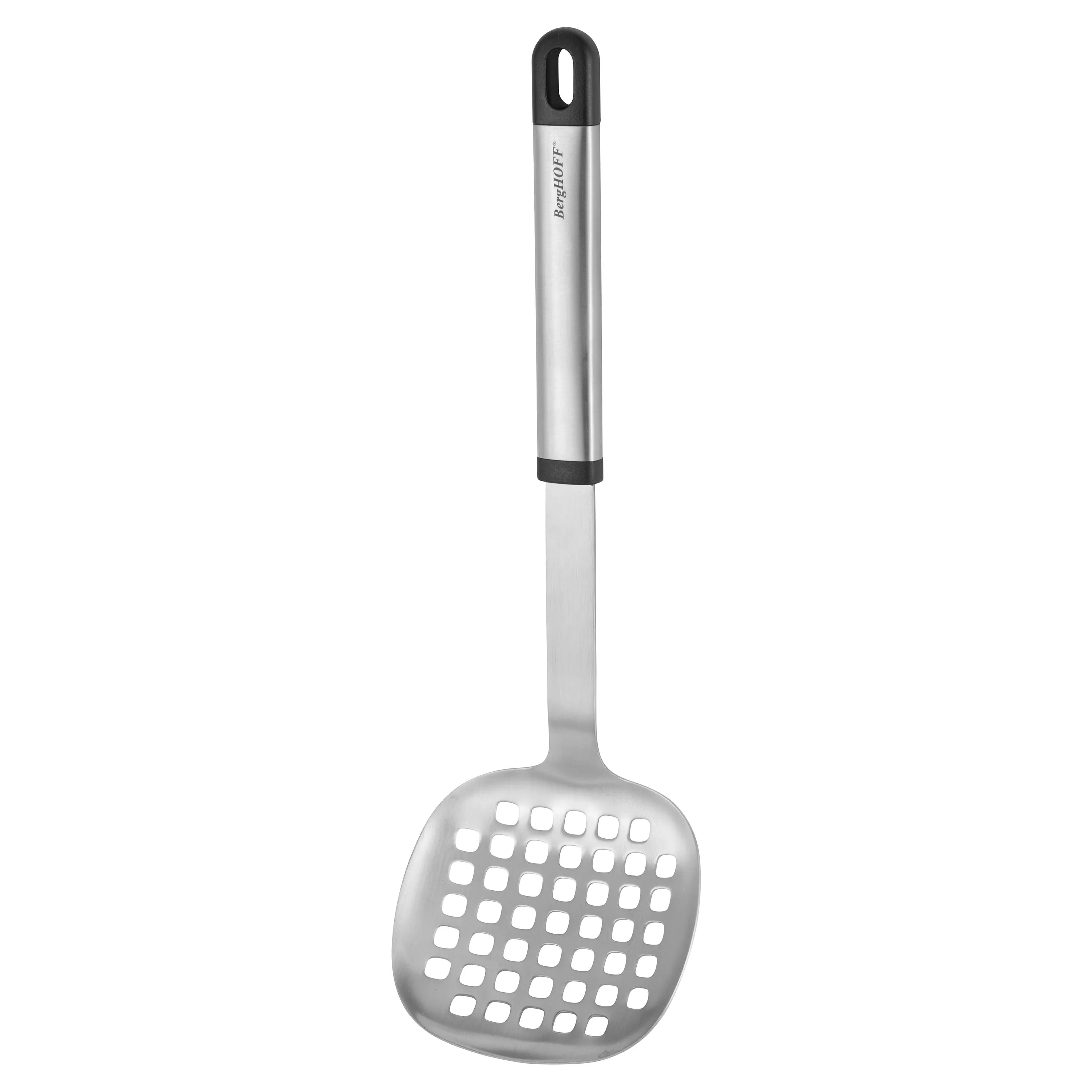 BergHOFF Essentials 8pc Stainless Steel Kitchen Tool Set