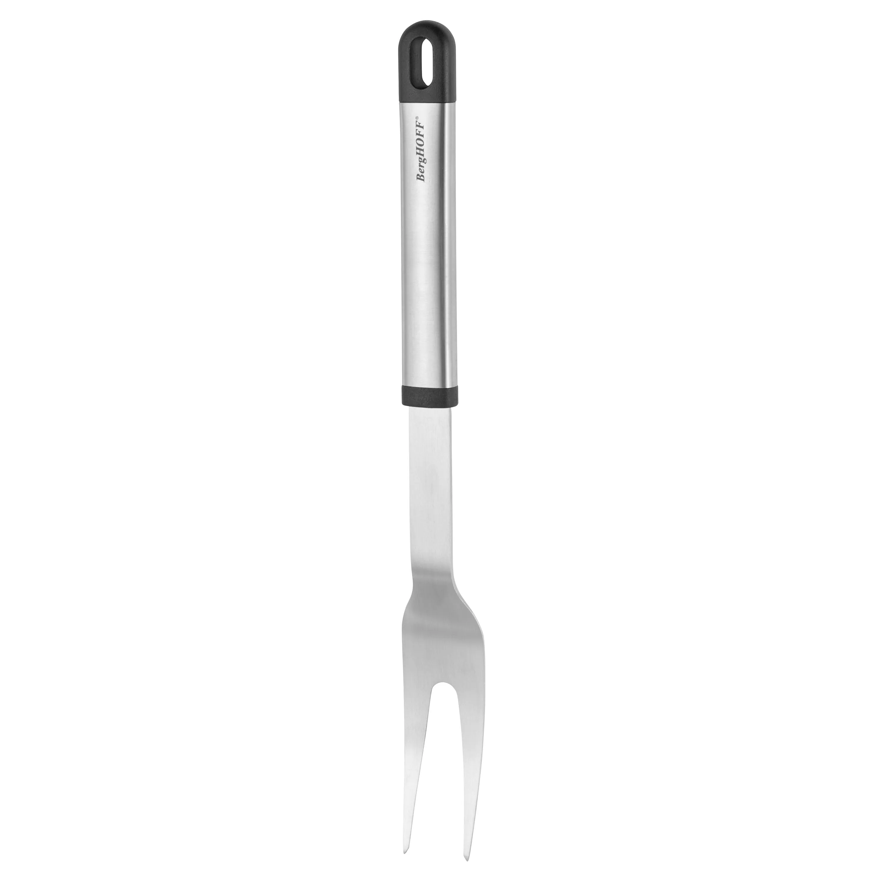 BergHOFF Essentials 8pc Stainless Steel Kitchen Tool Set